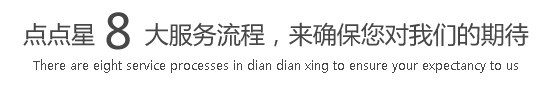 操小骚逼神片